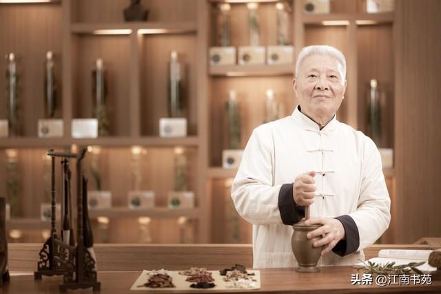 星云大师：10句经典话，受益一辈子(图8)