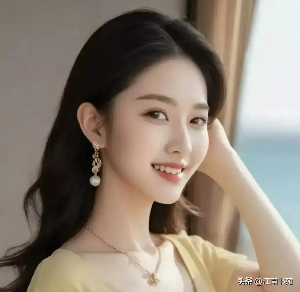 星云大师：10句经典话，受益一辈子(图9)