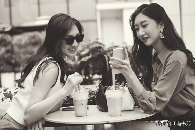 星云大师：10句经典话，受益一辈子(图10)