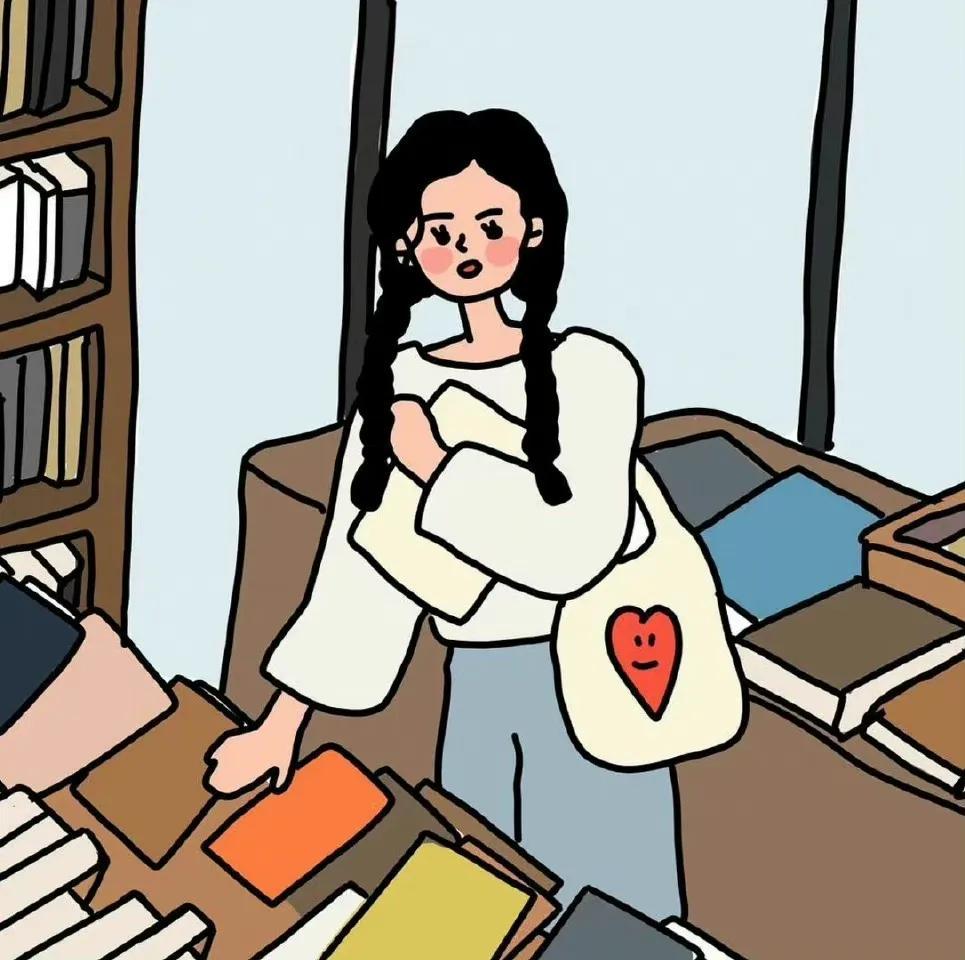 正能量文案｜好事总会发生在下个转弯，祝大家2023愿望都一一实现(图1)