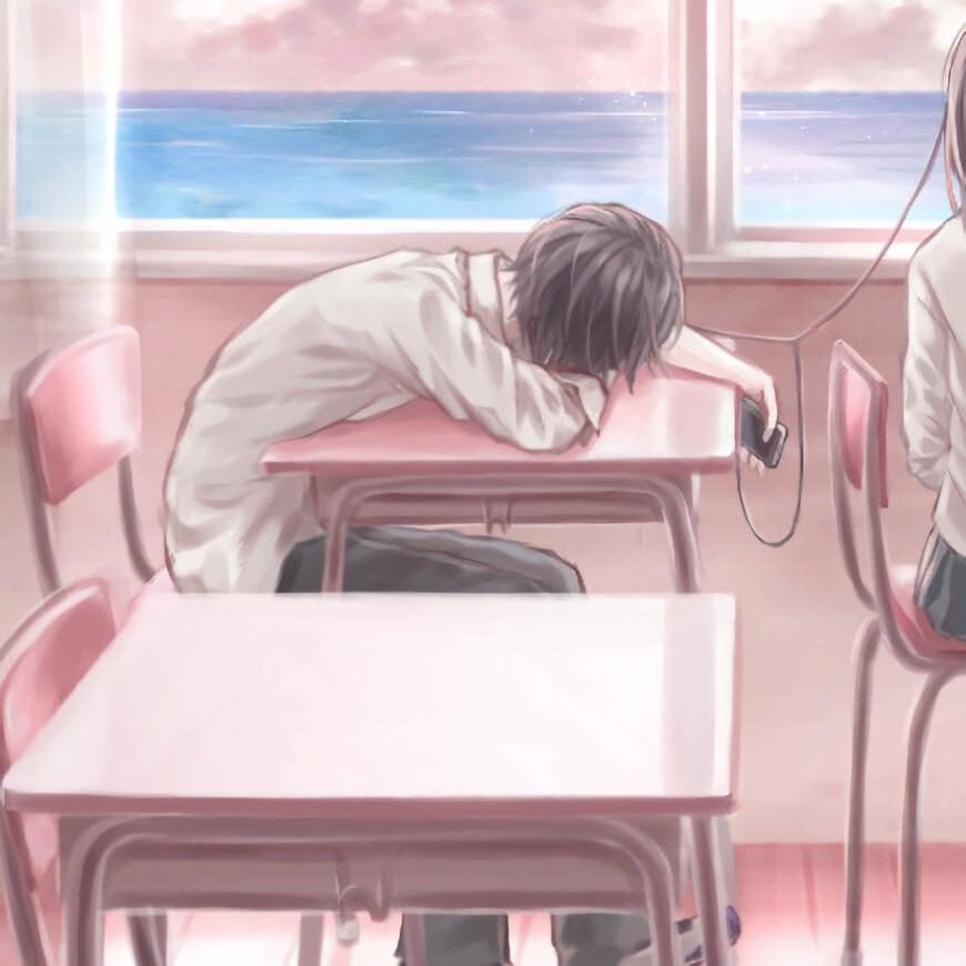 文案 I 思念一个人到极致的句子(图1)