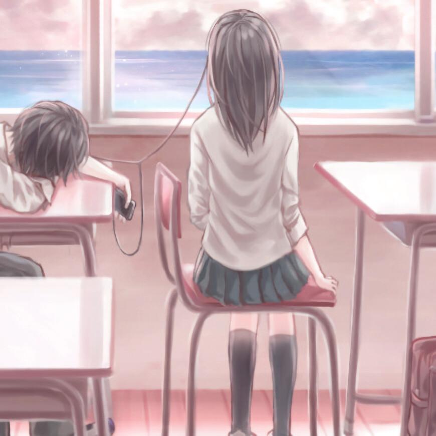 文案 I 思念一个人到极致的句子(图2)