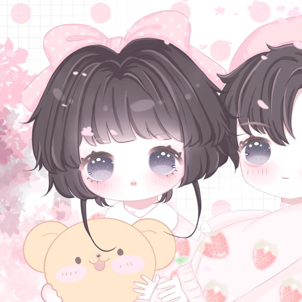 文案 I 思念一个人到极致的句子(图3)