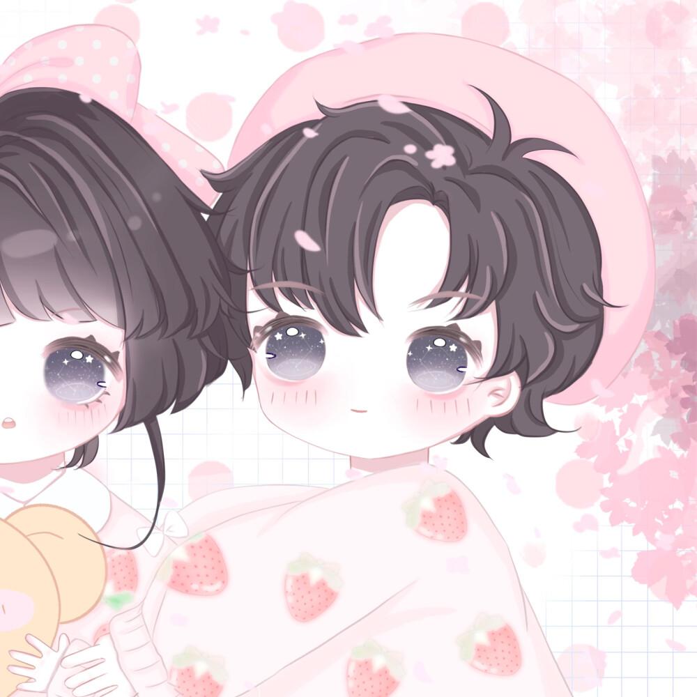 文案 I 思念一个人到极致的句子(图4)