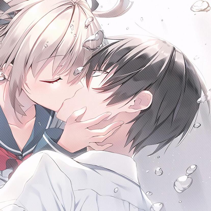 文案 I 思念一个人到极致的句子(图5)