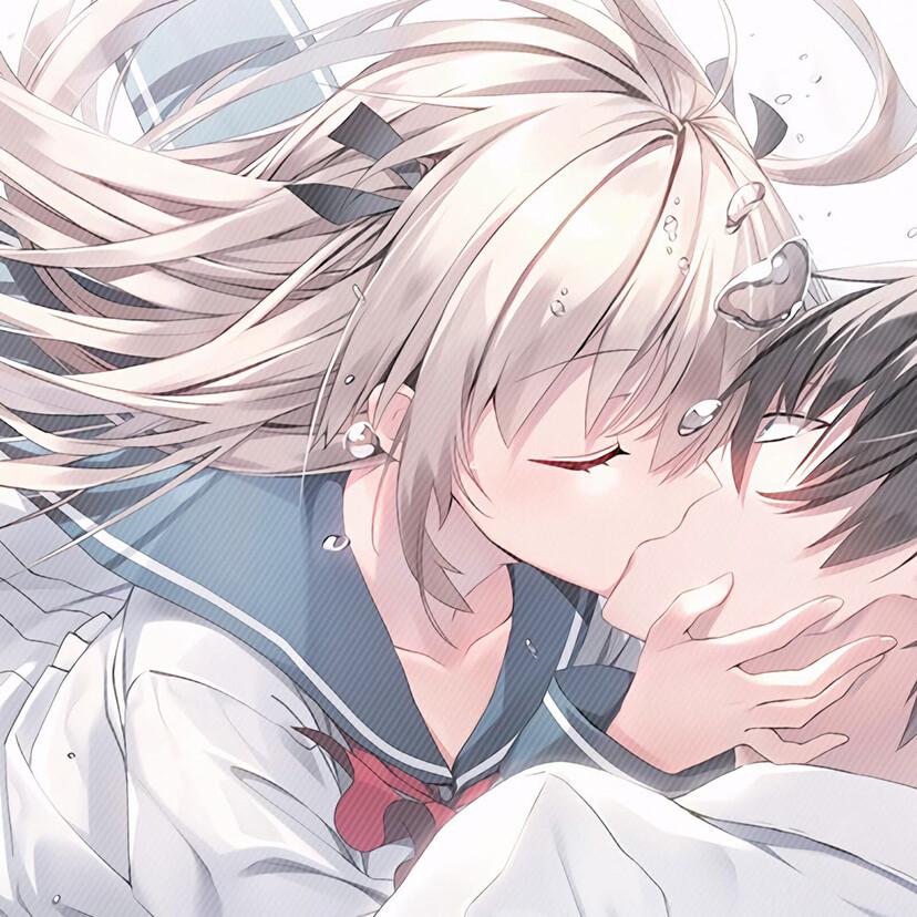 文案 I 思念一个人到极致的句子(图6)