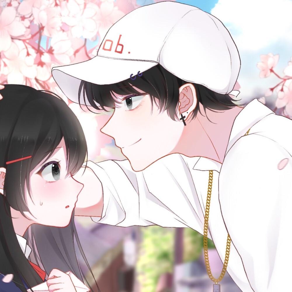 文案 I 思念一个人到极致的句子(图8)