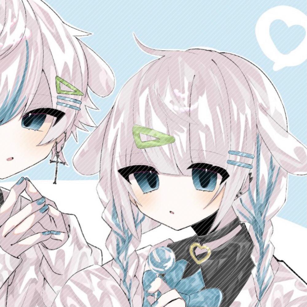 文案 I 思念一个人到极致的句子(图10)