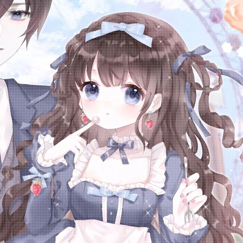 文案 I 思念一个人到极致的句子(图12)