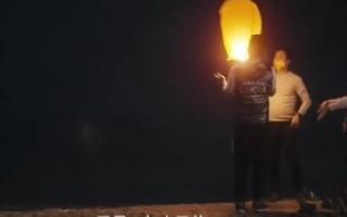 一别无期，有人再见，有人再也不见(图1)