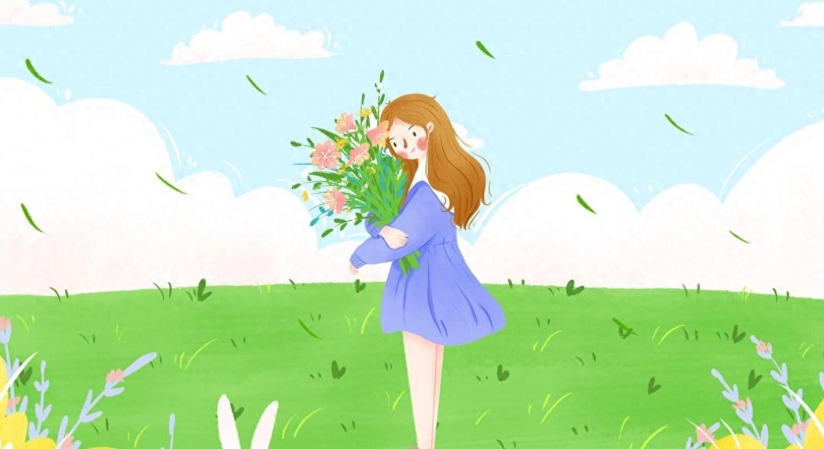 抖音很火的句子|我最在意的,或许得不到了(图1)