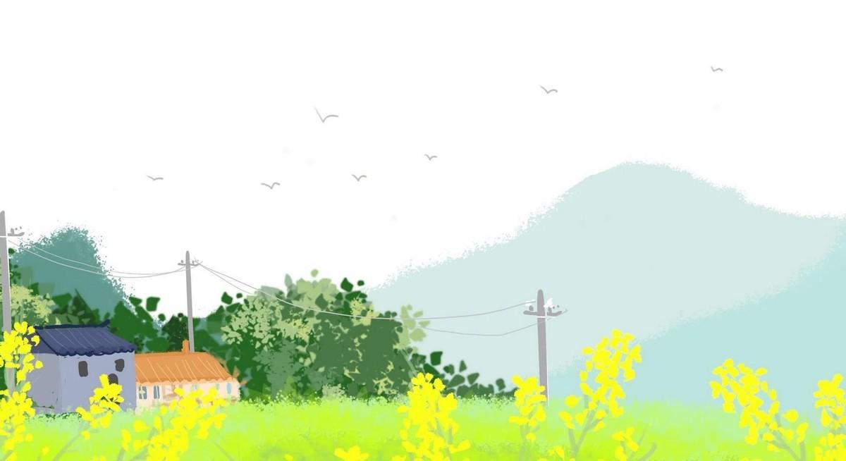 抖音很火的句子|我最在意的,或许得不到了(图2)