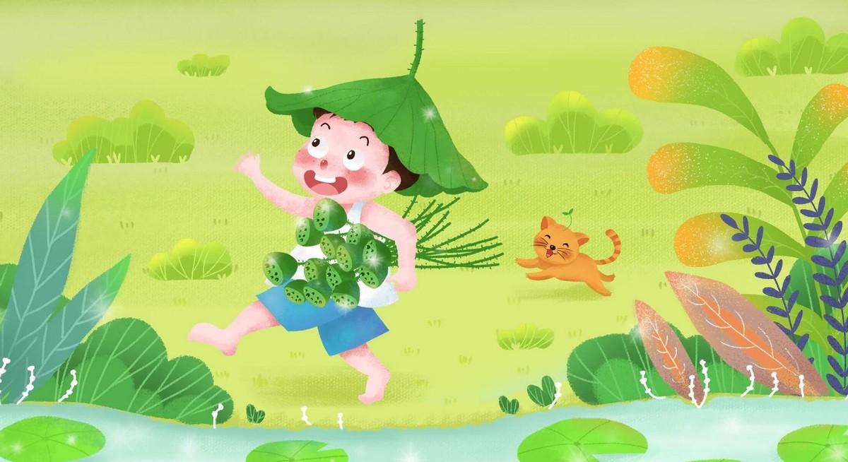 抖音很火的句子|我最在意的,或许得不到了(图3)