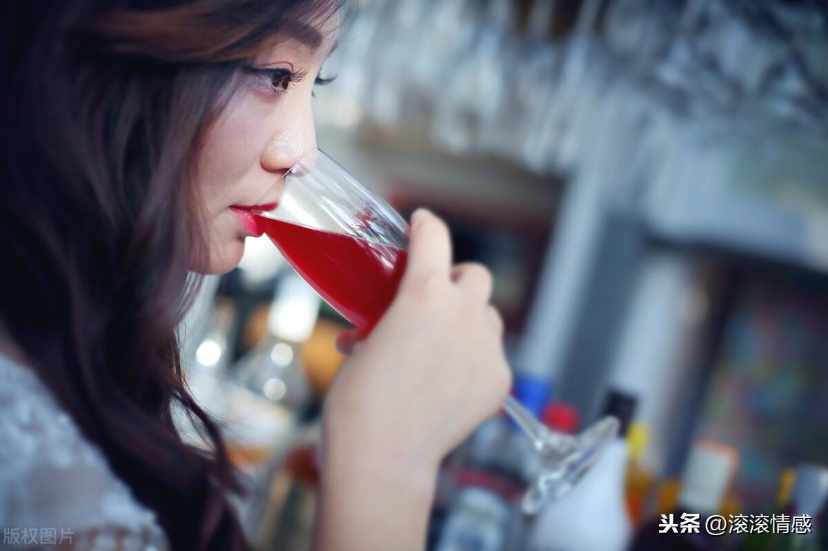 错过了你，是我一生无法挥去的伤痛 错过了你，你依然是我的美丽(图1)