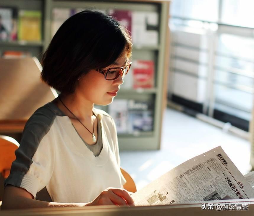 错过了你，是我一生无法挥去的伤痛 错过了你，你依然是我的美丽(图9)