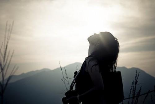 我想你了，伤感句子(图5)