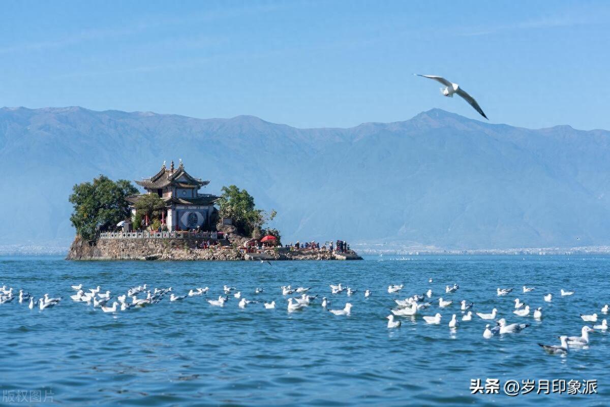 最想对自己说的一句激励的话是什么(图1)