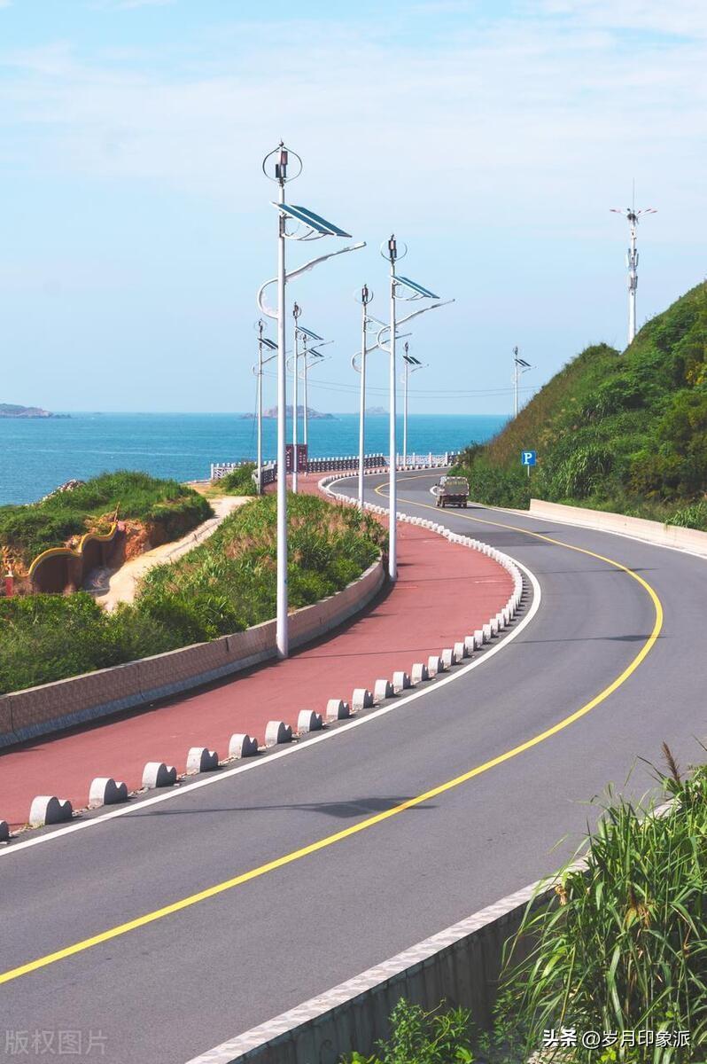 最想对自己说的一句激励的话是什么(图2)