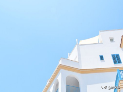 那些感动人温暖人的暖心说说(图1)