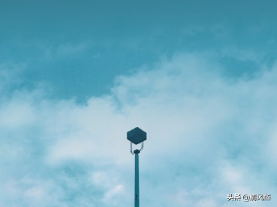 那些感动人温暖人的暖心说说(图2)