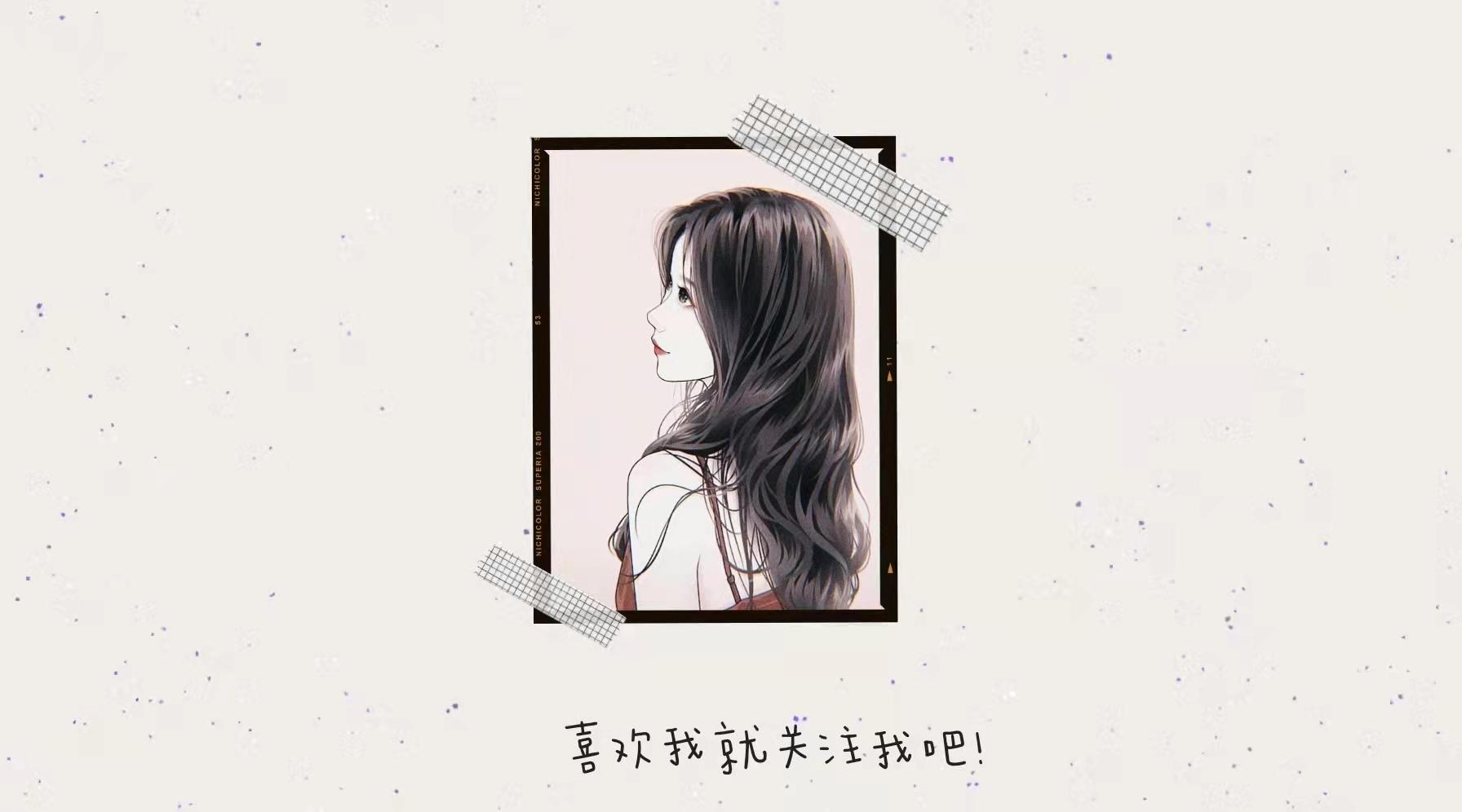 羽生结弦，一代天才冰舞运动员的励志语录(图1)