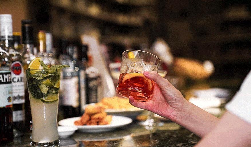 香港人从深圳回来，心态大变化，说说我对深圳的看法(图4)