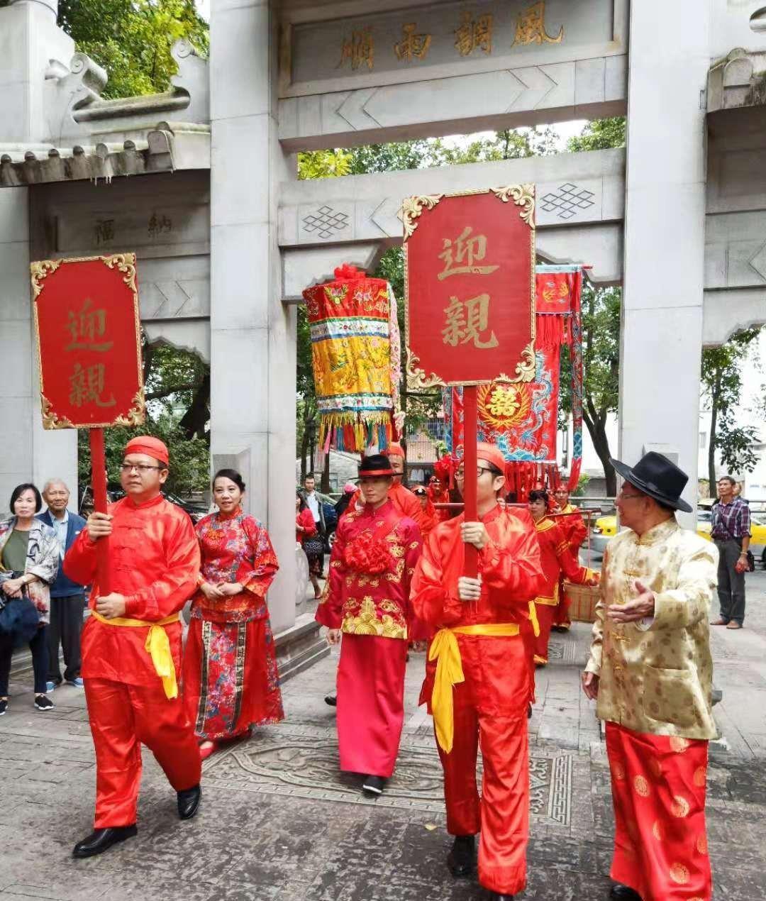 香港人从深圳回来，心态大变化，说说我对深圳的看法(图6)