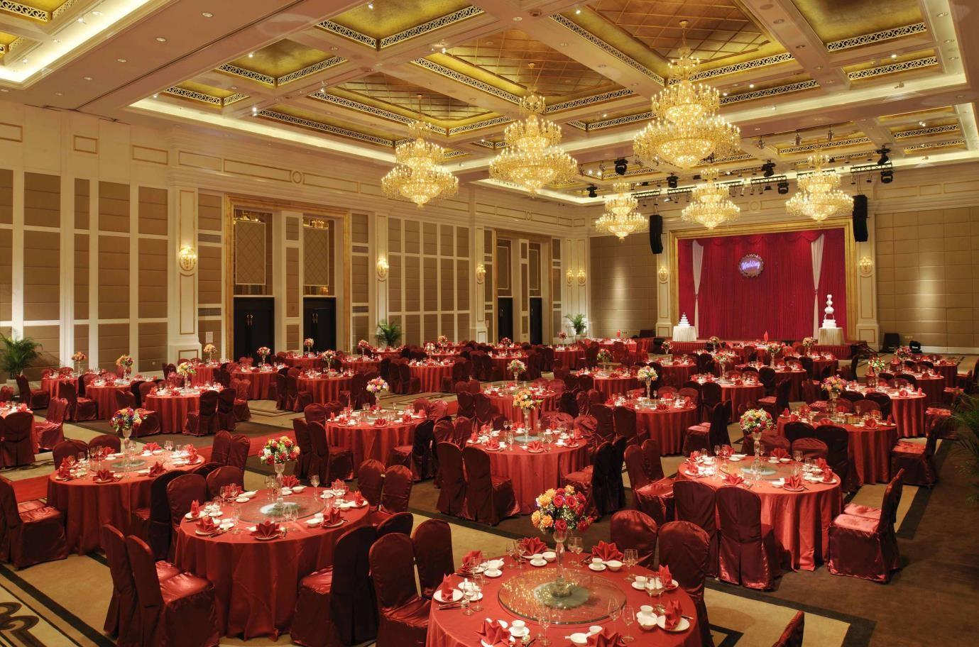 香港人从深圳回来，心态大变化，说说我对深圳的看法(图7)