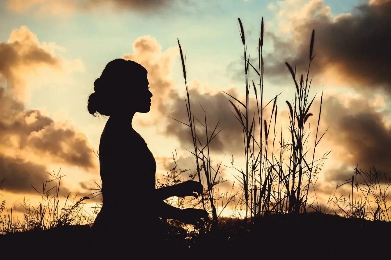 当你通透之后，一切从零开始(图1)