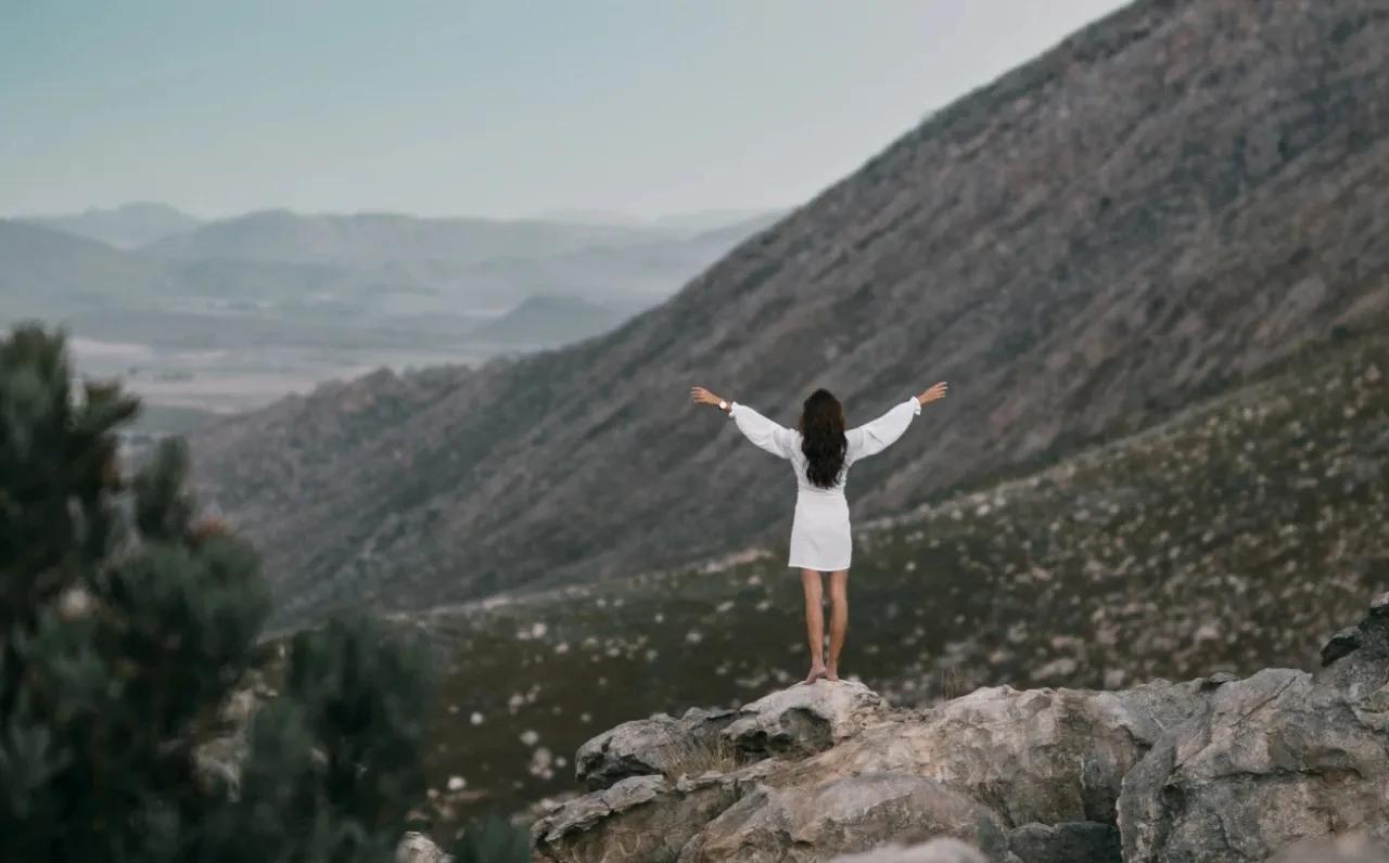 当你通透之后，一切从零开始(图3)