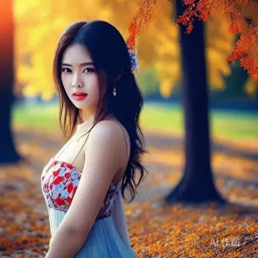 我想对那些曾经陪伴过我的人说一声谢谢(图1)