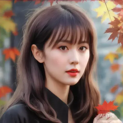 我想对那些曾经陪伴过我的人说一声谢谢(图2)