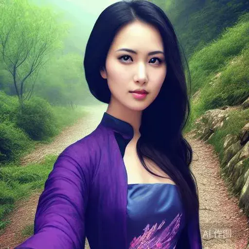 我想对那些曾经陪伴过我的人说一声谢谢(图3)