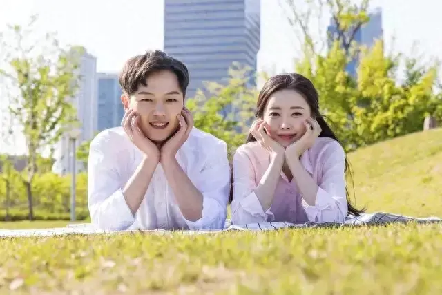 感谢那些陪伴过我们的人(图1)