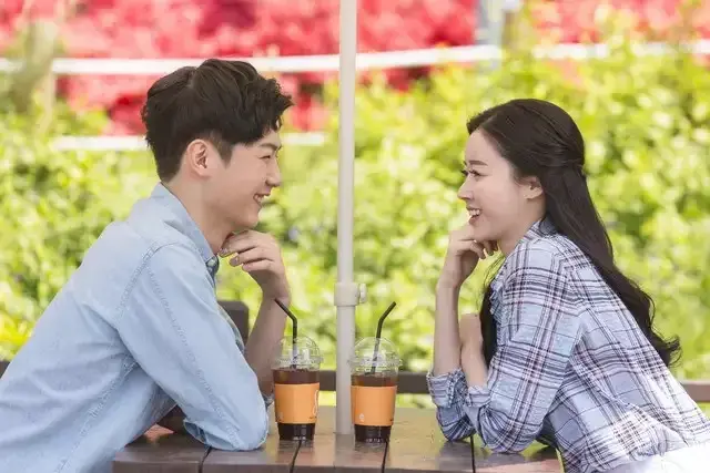 感谢那些陪伴过我们的人(图2)