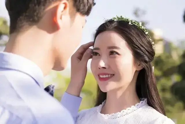 感谢那些陪伴过我们的人(图3)