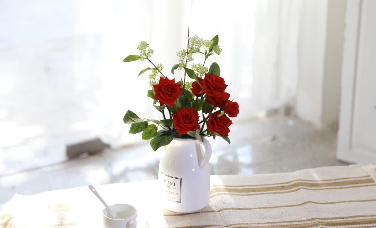 温柔了岁月的精美句子,令人百看不厌(图2)