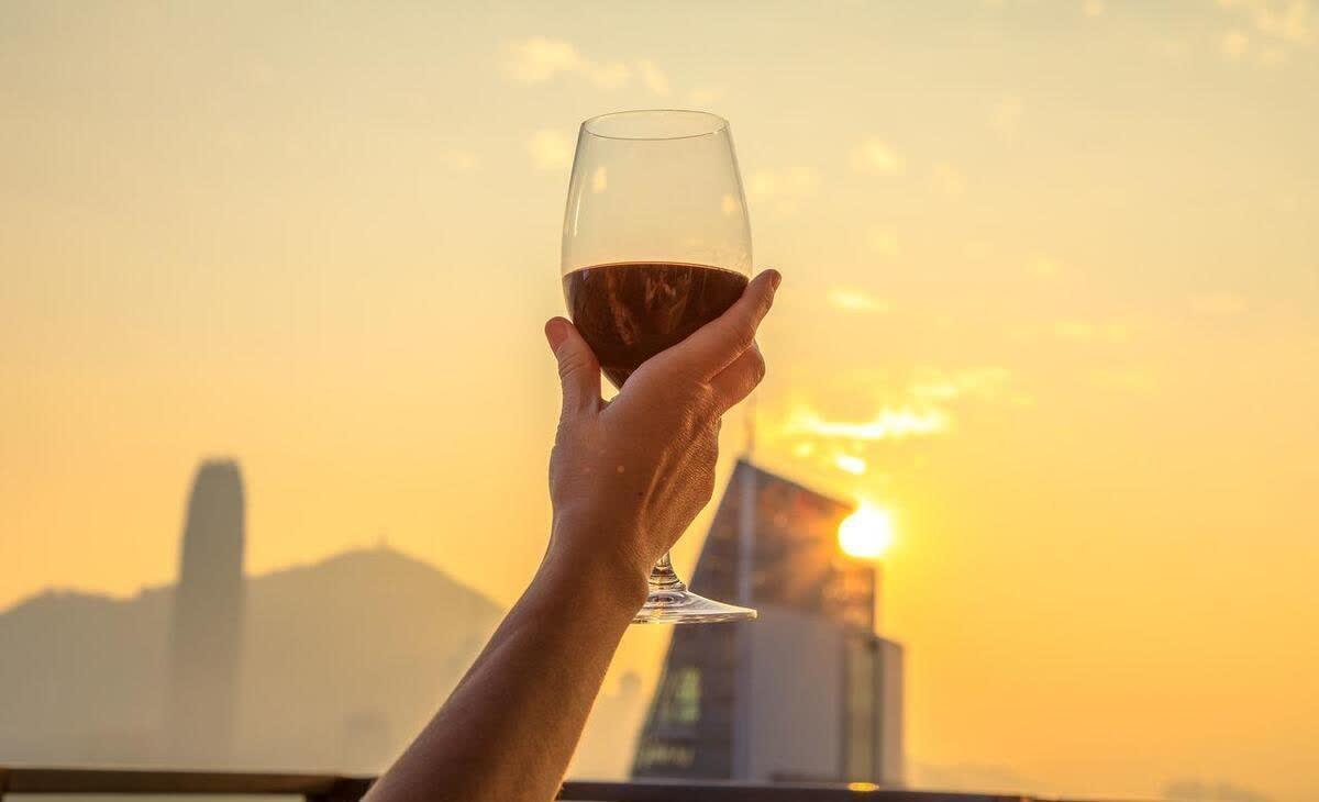 温柔了岁月的精美句子,令人百看不厌(图4)