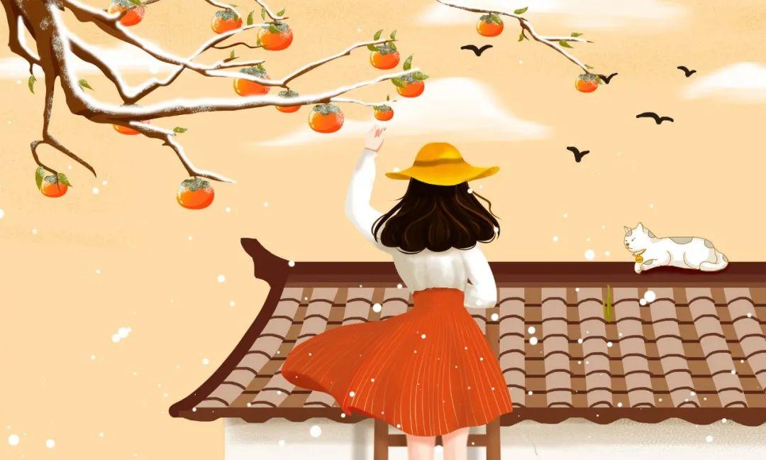 30个珍藏版唯美文艺诗句，送给温柔的你(图2)