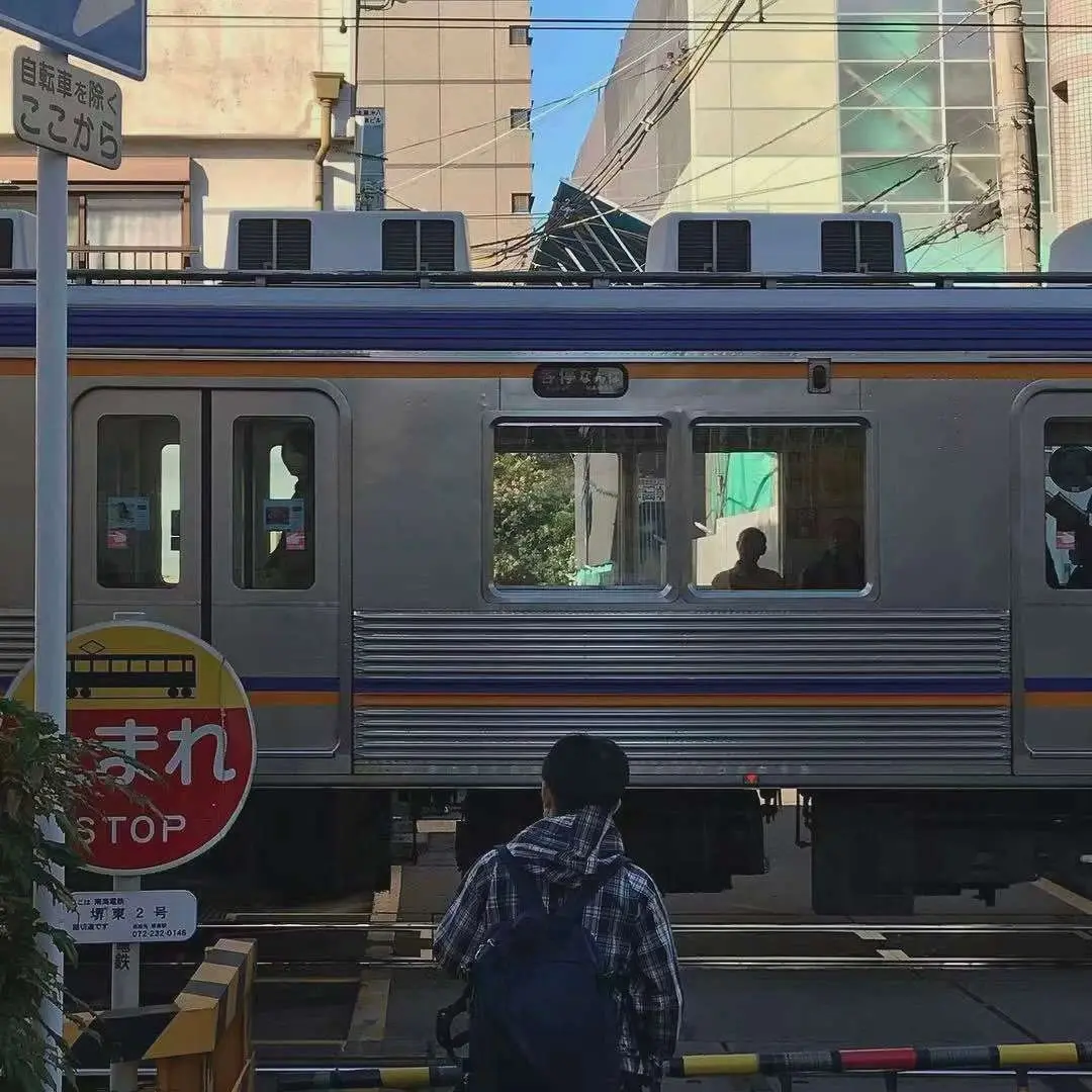 带有春夏秋冬四季的温柔文案(图4)