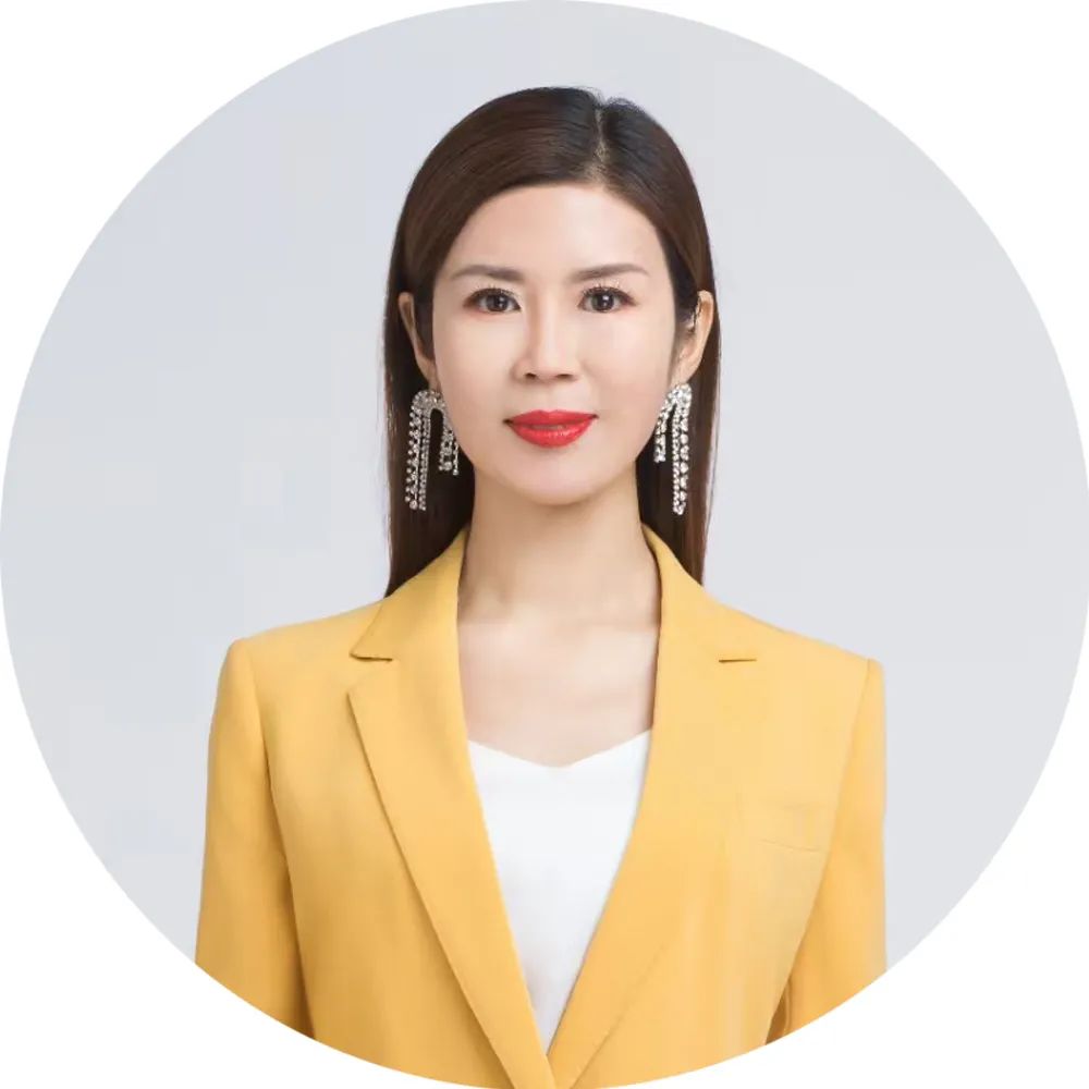 夜读丨人生的意义，在于不断“重塑”自己(图7)