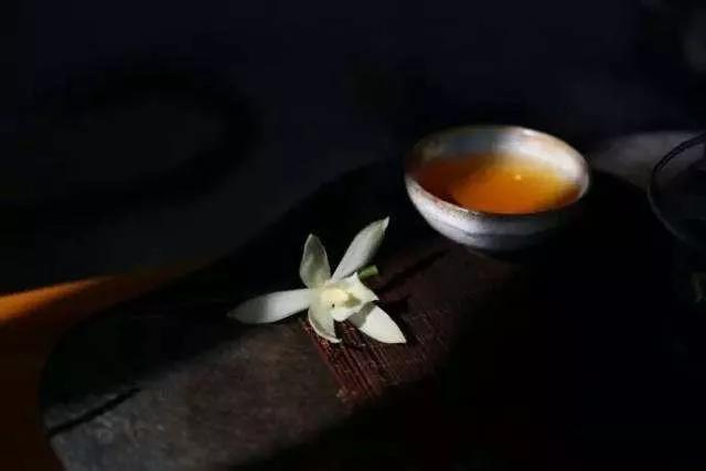 认识自己，改变自己，清零自己，重塑自己(图1)