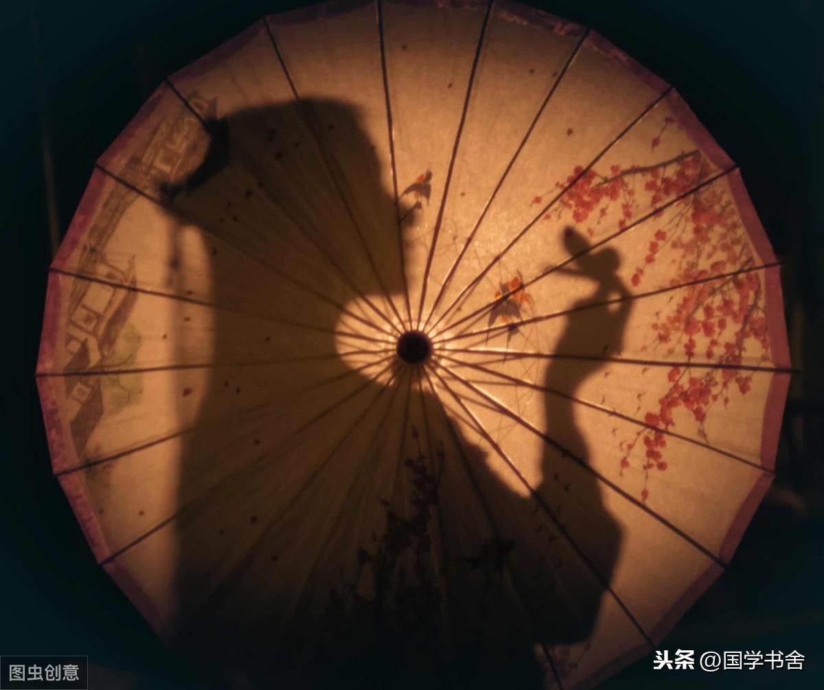 道德经：不轻信他人言论，不随意论人是非(图2)