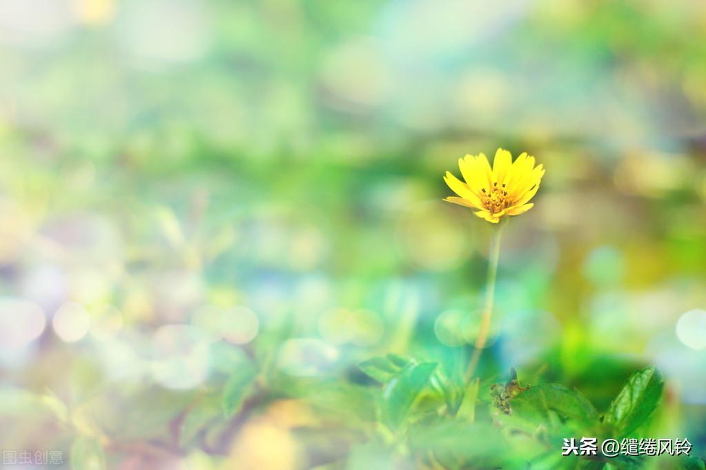 吕洞宾《劝世歌》：虽不足百字，却详细阐述了世间“善恶”之理(图4)