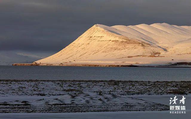 10条浪漫至极的句子，教你如何表达爱(图2)