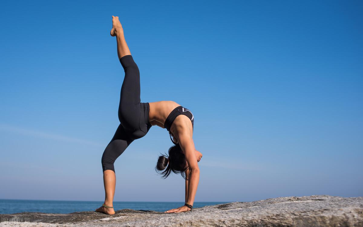 不随波逐流的个性句子，激励人心，霸气而又有志气(图5)