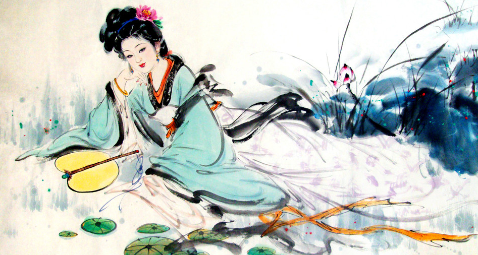 “文坛领袖”苏轼十大经典名句，立志高远，寓意深远！(图3)