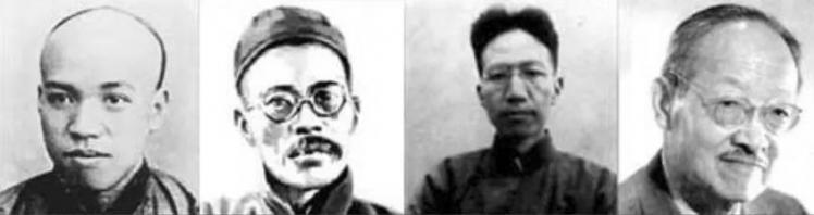 丘成桐：为学与做人 | 赛先生(图3)