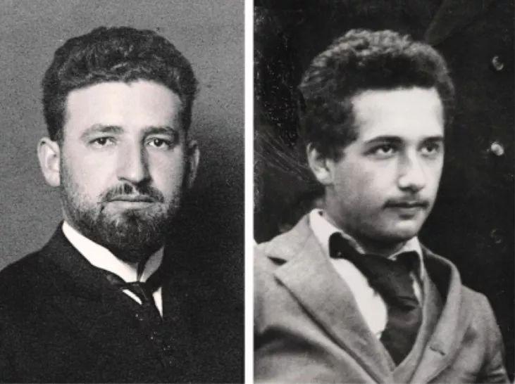 丘成桐：为学与做人 | 赛先生(图7)