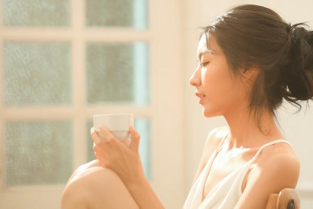 拾光岁月，展望明天，期待未来(图3)